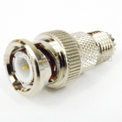 Адаптеры SM2233