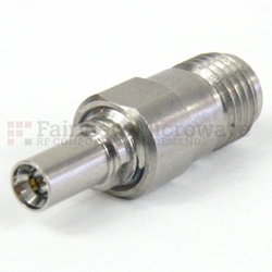 Адаптеры SM8908