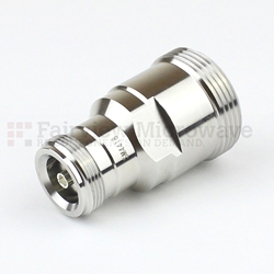 Адаптеры SM4418