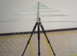 DS-18100 DS-18100