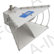 LB-10125-SF LB-10125-SF