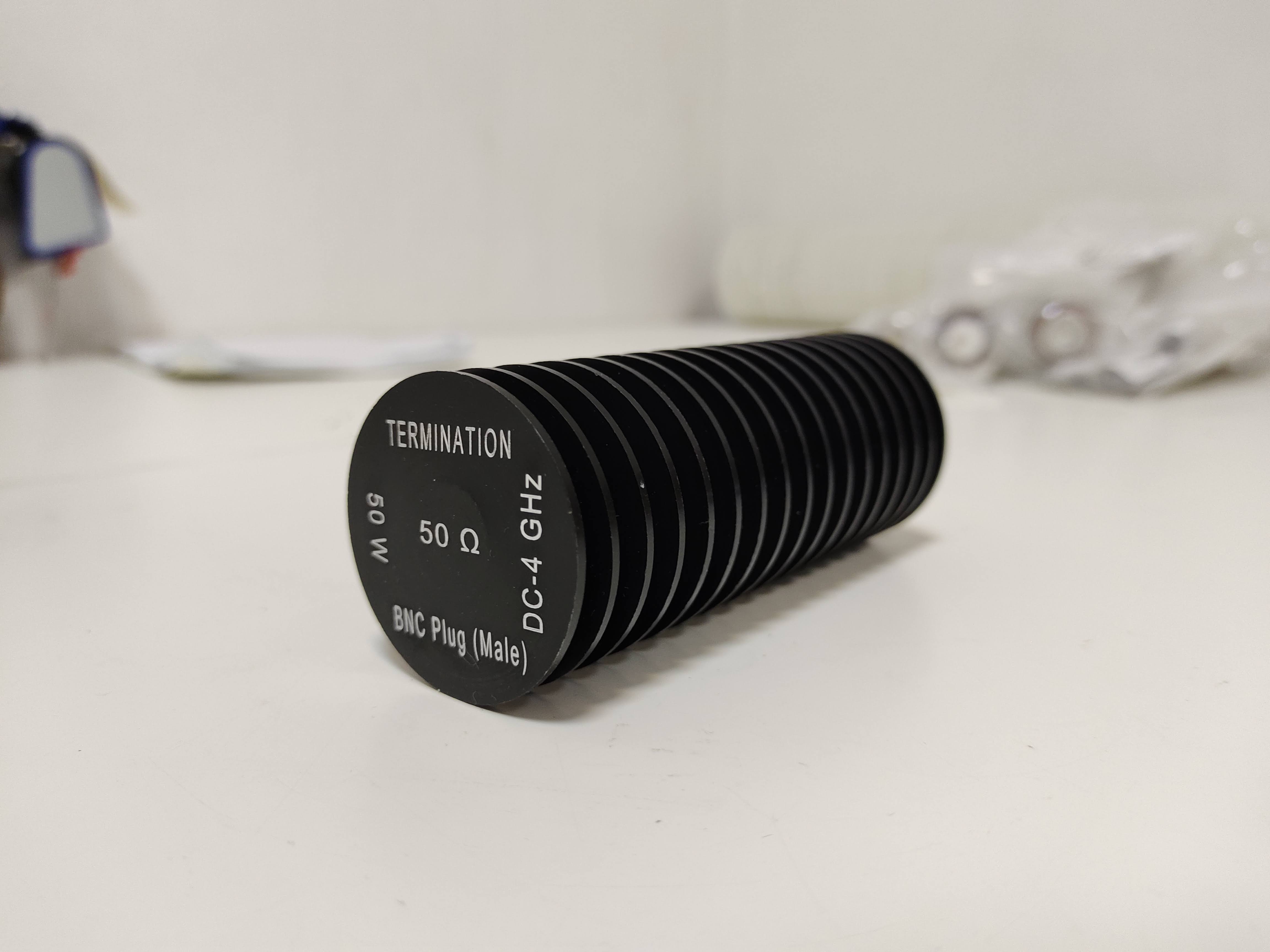 T-B15-4G50WA/133 T-B15-4G50WA/133