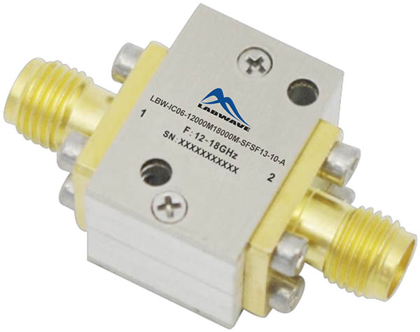 LBW-IC06-12000M18000M-SFSF13-10-A