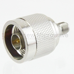 Адаптеры SM4203