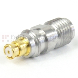 Адаптеры SM8803