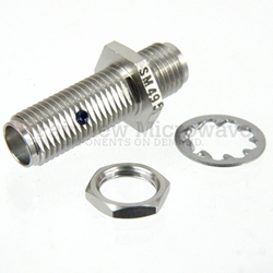 Адаптеры SM4955 Адаптеры SM4955
