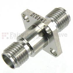 Адаптеры SM4930