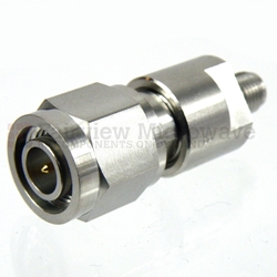 Адаптеры SM4736 Адаптеры SM4736