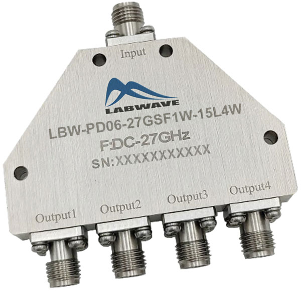 LBW-PD06-27GSF1W-15L4W LBW-PD06-27GSF1W-15L4W