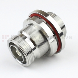 Адаптеры SM4403
