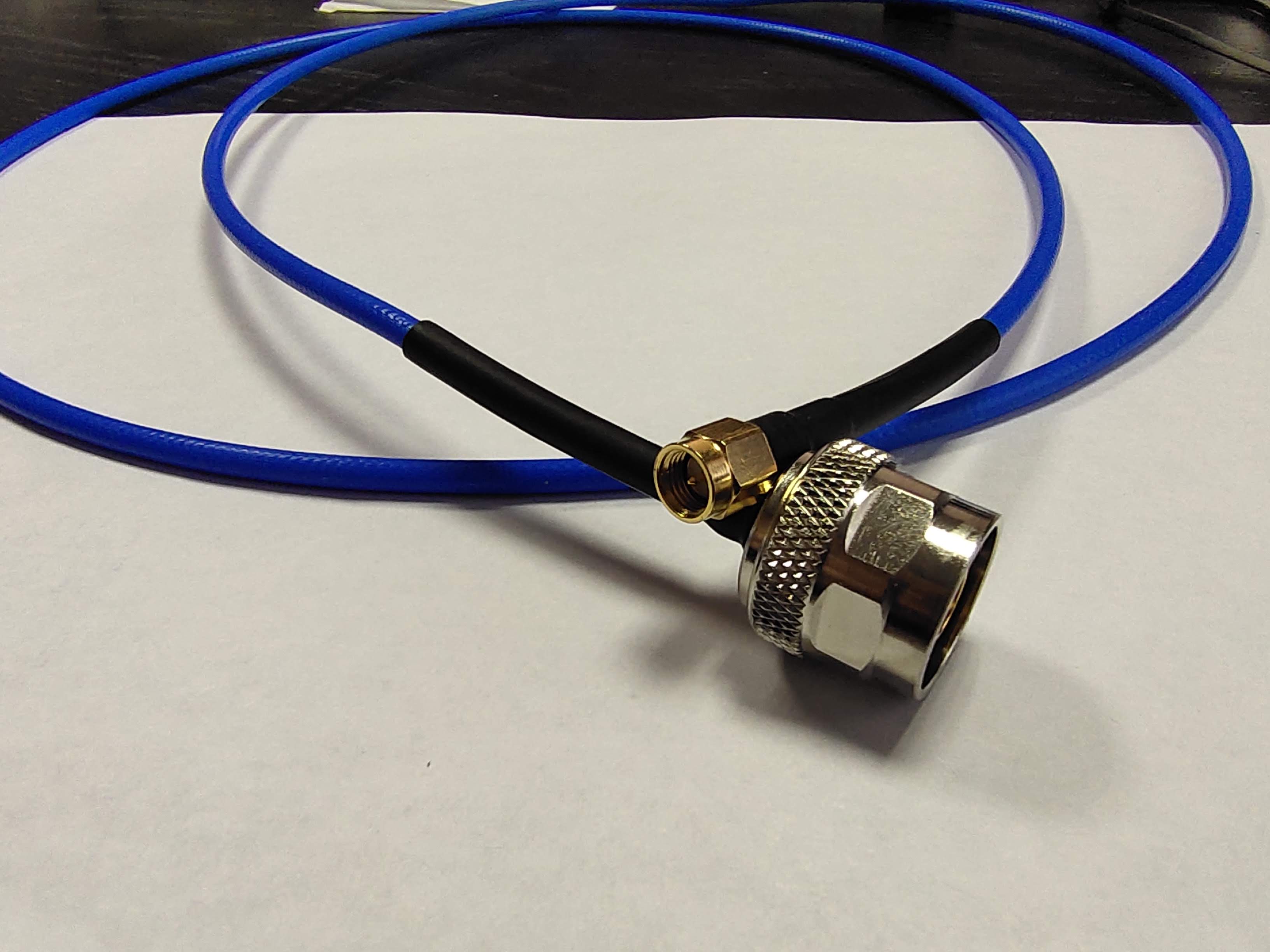 A1E50-EF402-PCN1E50-1020 A1E50-EF402-PCN1E50-1020