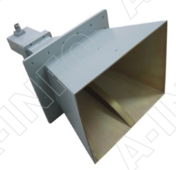 LB-2048-15-C-NF