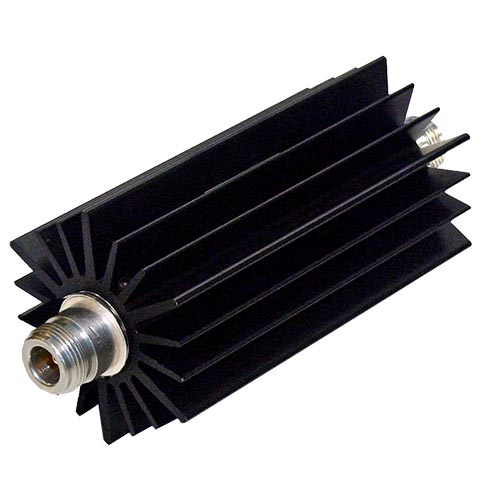 Аттенюаторы 25-A-FFN-30