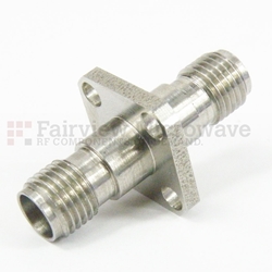 Адаптеры SM3227 Адаптеры SM3227