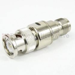 Адаптеры SM3557