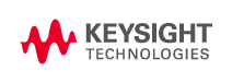 Keysight