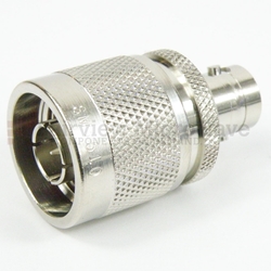 Адаптеры SM3510