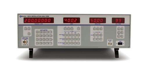 8201A 8201A