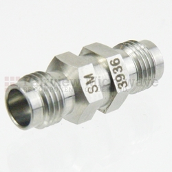 Адаптеры SM8941 Адаптеры SM8941