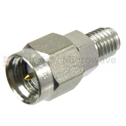 Адаптеры SM4888