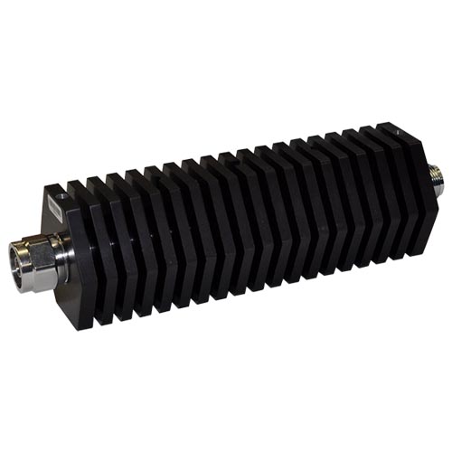 Аттенюаторы 75-A-MFN-20