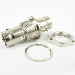 Адаптеры SM3424