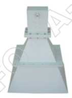 LB-1025-NF LB-1025-NF