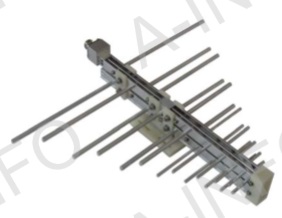 DS-40200 DS-40200