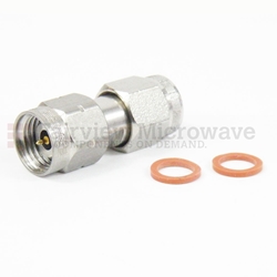 Адаптеры SM3077