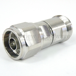 Адаптеры SM8224