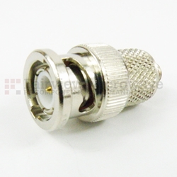 Адаптеры SM2409 Адаптеры SM2409
