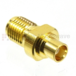 Адаптеры SM4787
