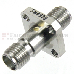Адаптеры SM4939