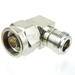 Адаптеры SM4536 Адаптеры SM4536