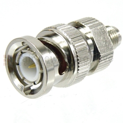 Адаптеры SM4726 Адаптеры SM4726