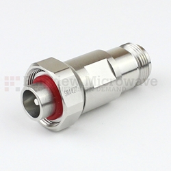 Адаптеры SM4427