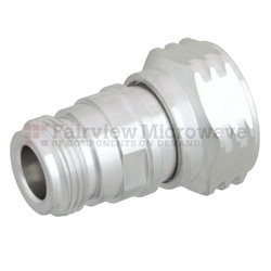 Адаптеры FMAD1099 Адаптеры FMAD1099