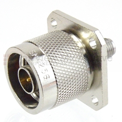 Адаптеры SM4256