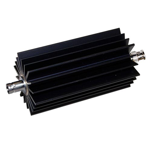 Аттенюаторы 25-A-MFB-10 Аттенюаторы 25-A-MFB-10