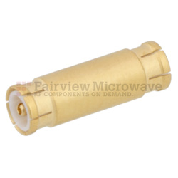 Адаптеры FMAD1077