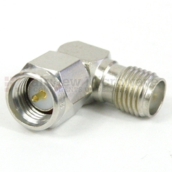 Адаптеры SM7568