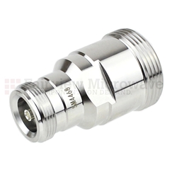 Адаптеры SM4468