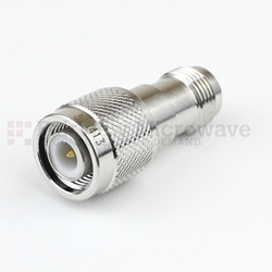 Адаптеры SM4413