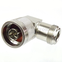 Адаптеры SM4530 Адаптеры SM4530