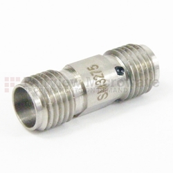 Адаптеры SM3275