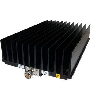 Нагрузки 1000-WT-ME