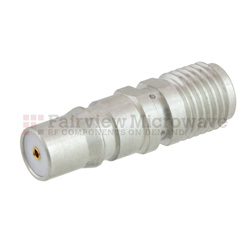 Адаптеры FMAD1056 Адаптеры FMAD1056
