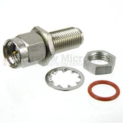 Адаптеры SM4927
