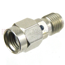 Адаптеры SM4908