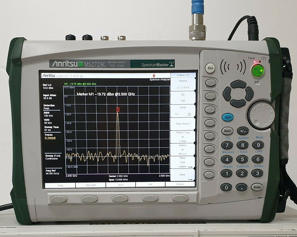 MS2723C